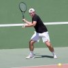 tournoi_ete_2025 